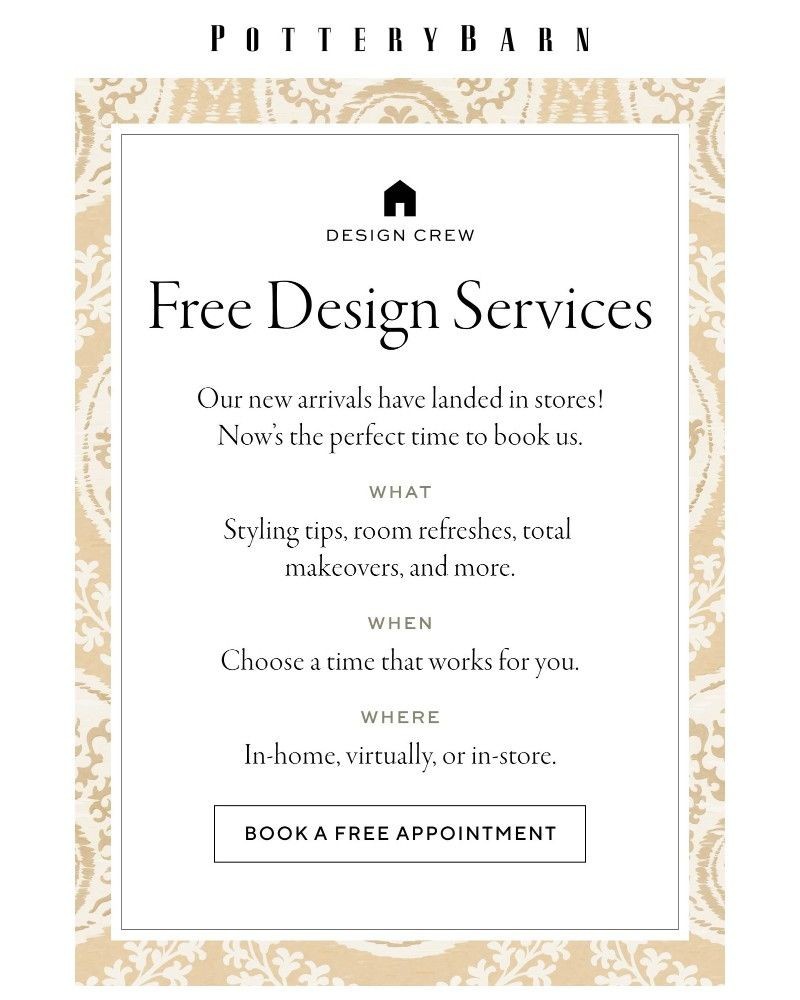 Screenshot of email with subject /media/emails/new-arrivals-free-design-services-0ee6c6-cropped-a41d70aa.jpg
