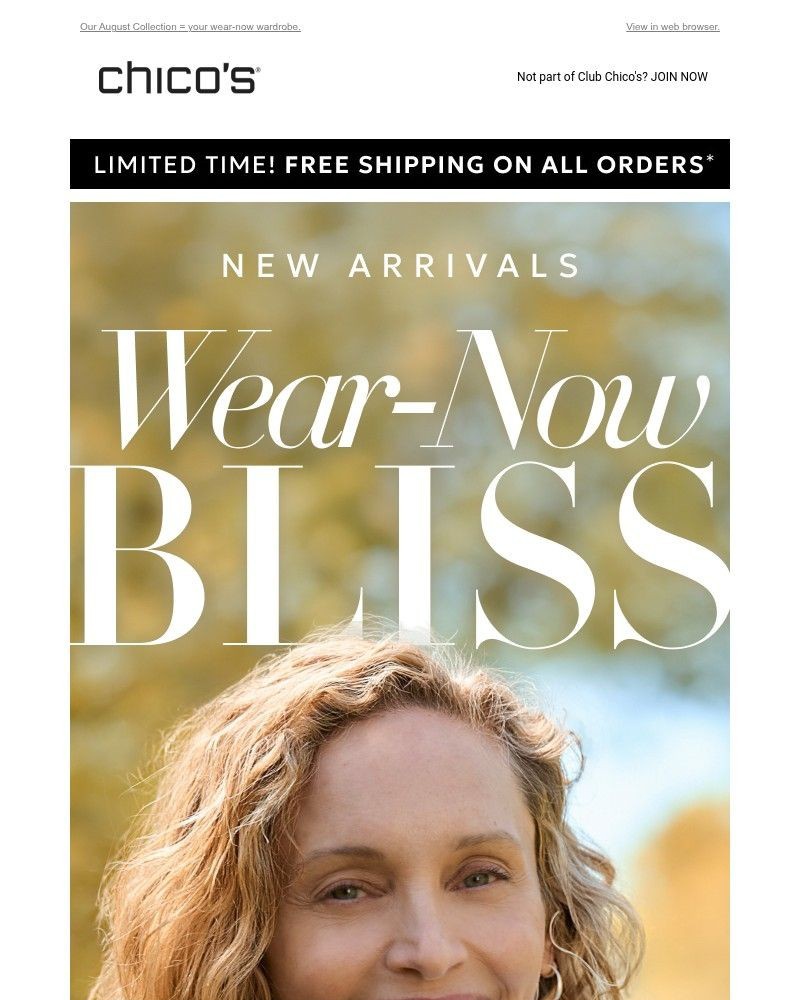 Screenshot of email with subject /media/emails/new-arrivals-free-shipping-ends-today-acabc6-cropped-a73bbd96.jpg
