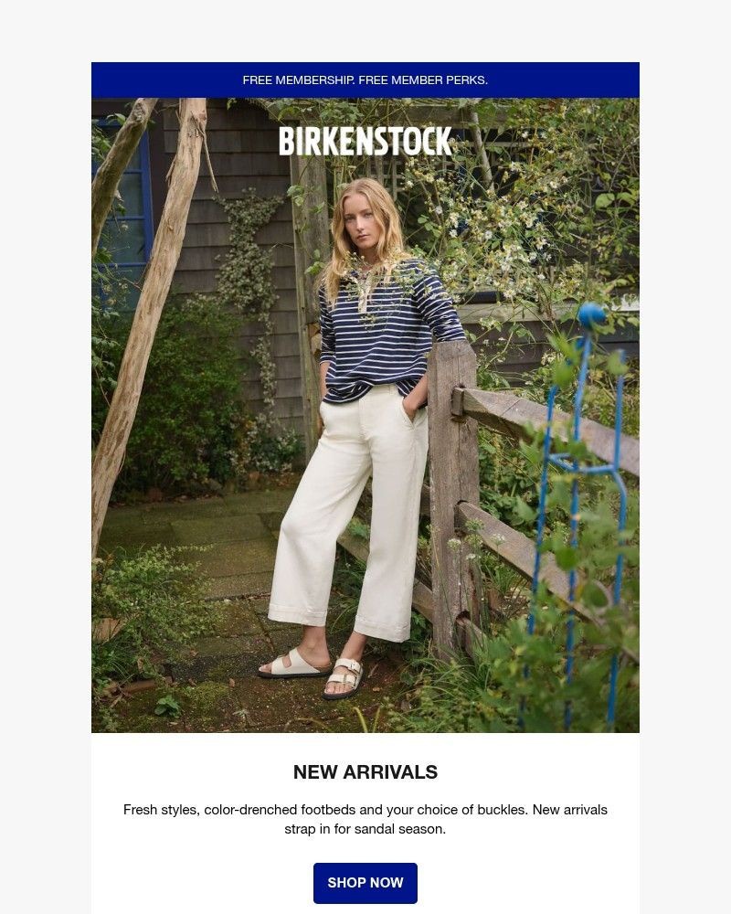 Screenshot of email with subject /media/emails/new-arrivals-fresh-colors-bold-buckles-endless-sandals-49ccba-cropped-7a6e1997.jpg
