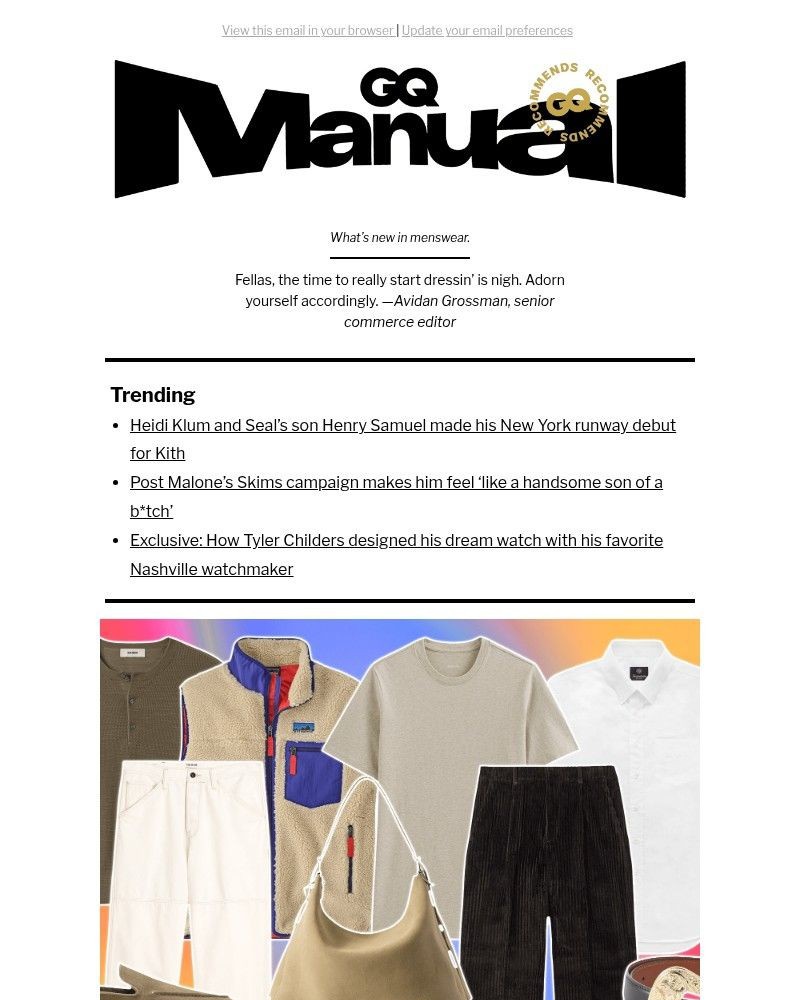 Screenshot of email with subject /media/emails/new-arrivals-fresh-fall-picks-for-fly-fall-fits-0ffcbe-cropped-dd7a7cd6.jpg