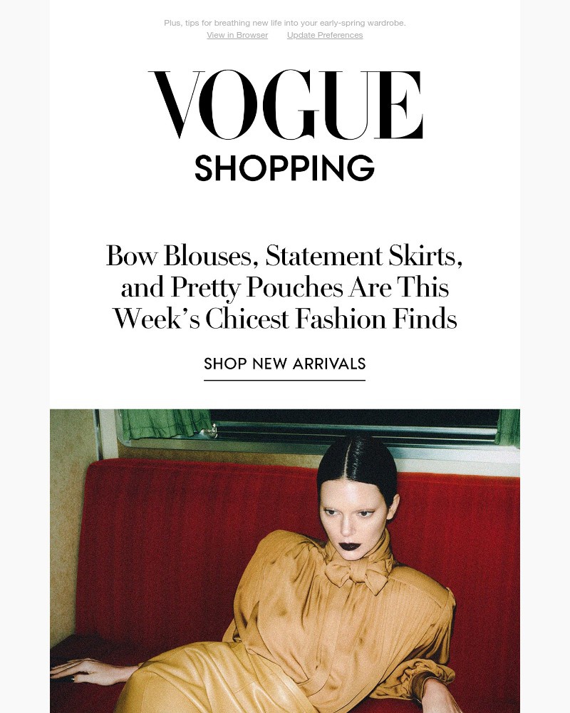 Screenshot of email with subject /media/emails/new-arrivals-fresh-khaite-dries-staud-and-more-e7fe40-cropped-aefa21e0.jpg