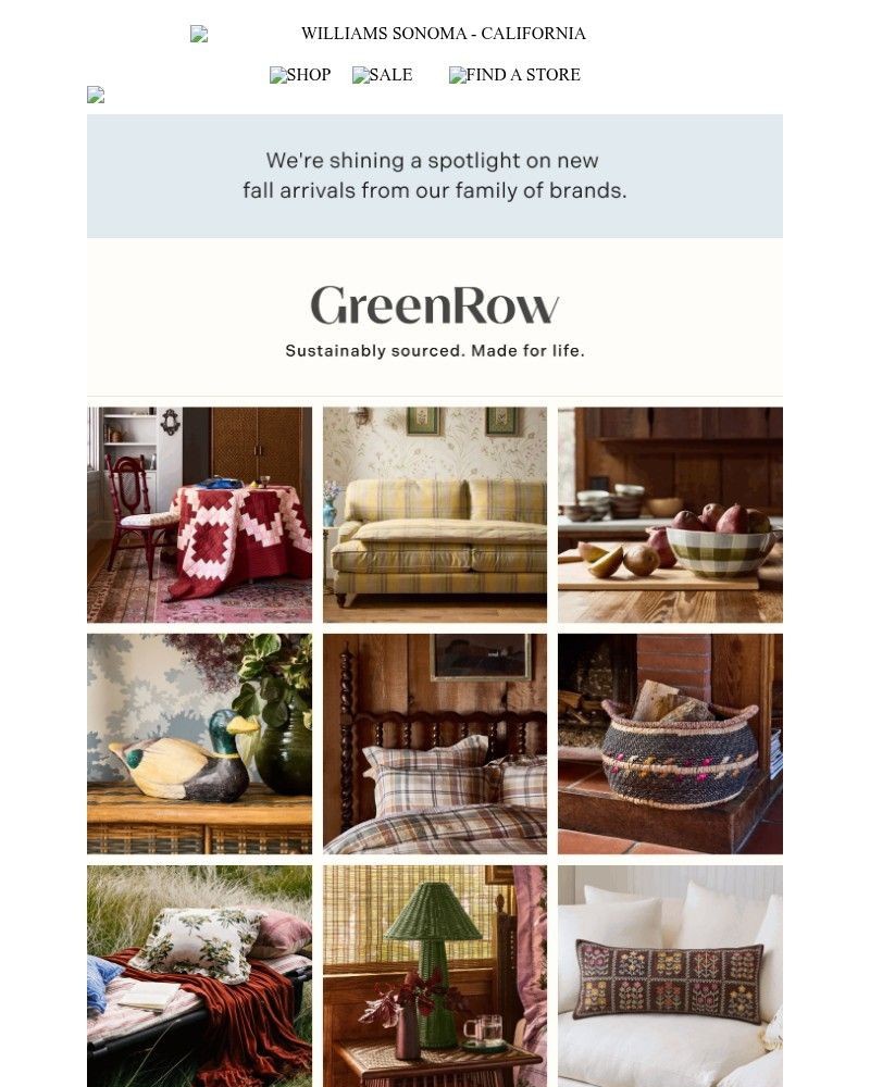 Screenshot of email with subject /media/emails/new-arrivals-from-greenrow-12ba1d-cropped-784af1a4.jpg