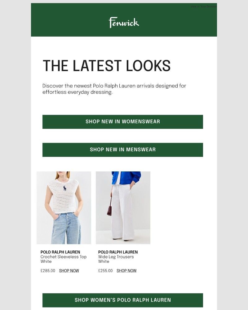 Screenshot of email with subject /media/emails/new-arrivals-from-polo-ralph-lauren-7fa183-cropped-a13aa198.jpg