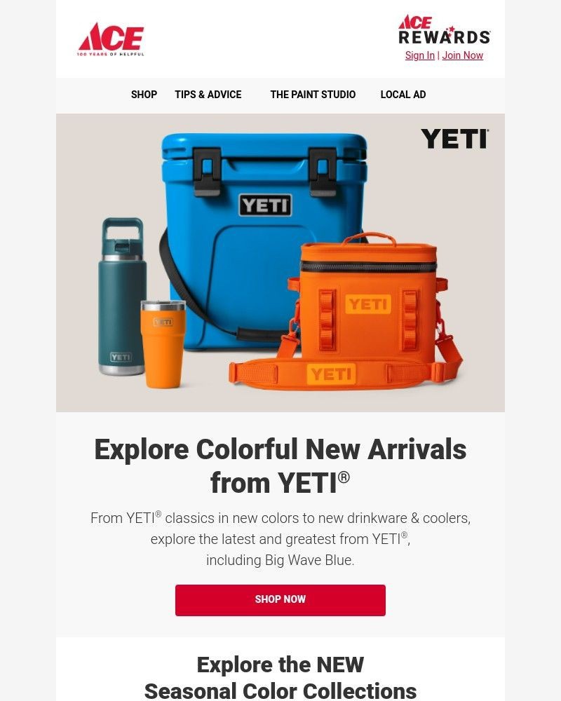 Screenshot of email with subject /media/emails/new-arrivals-from-yeti-hint-d46a18-cropped-fa657595.jpg