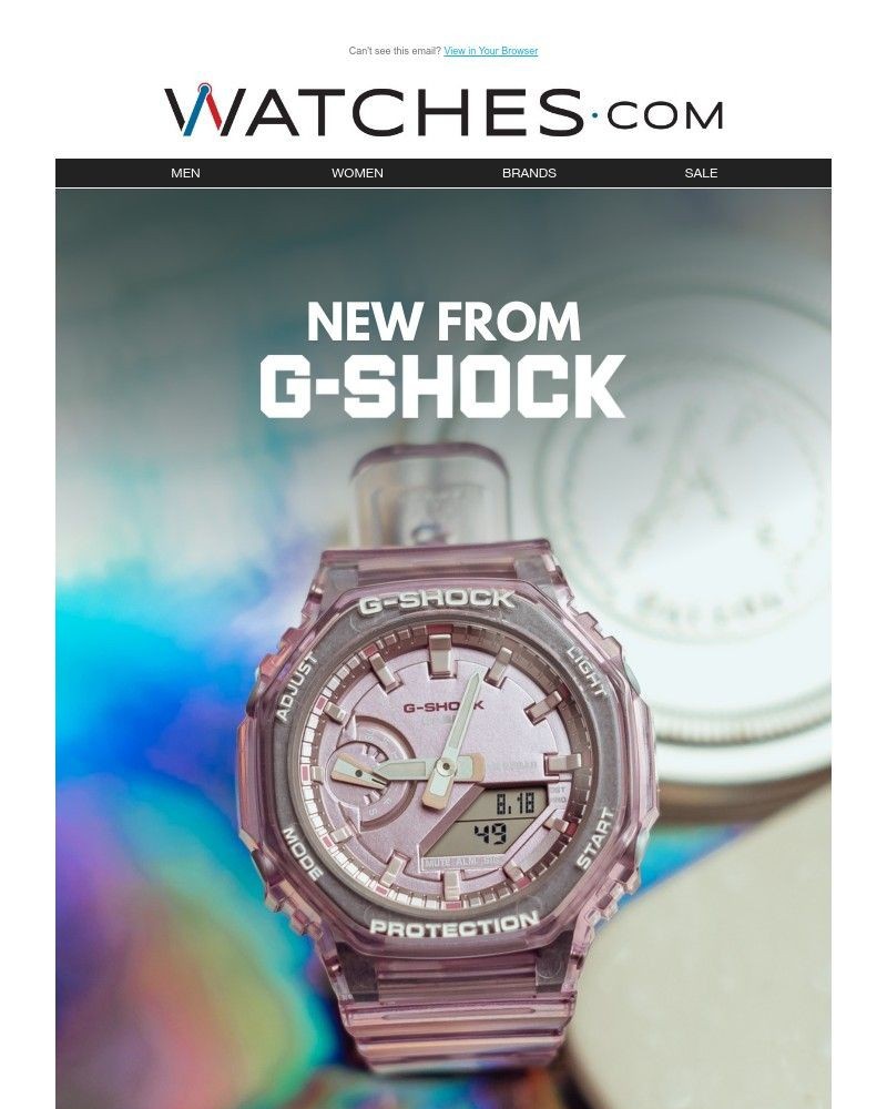 Screenshot of email with subject /media/emails/new-arrivals-g-shock-1b36c2-cropped-cb06cea5.jpg