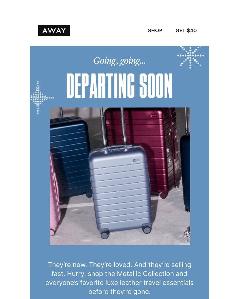 Screenshot of email with subject /media/emails/new-arrivals-going-fast-dc82dd-cropped-2ea18c20.jpg