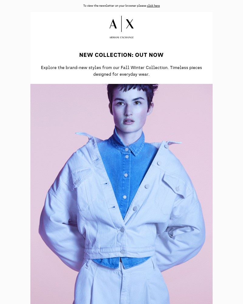 Screenshot of email with subject /media/emails/new-arrivals-have-dropped-9d8621-cropped-0dd50da7.jpg