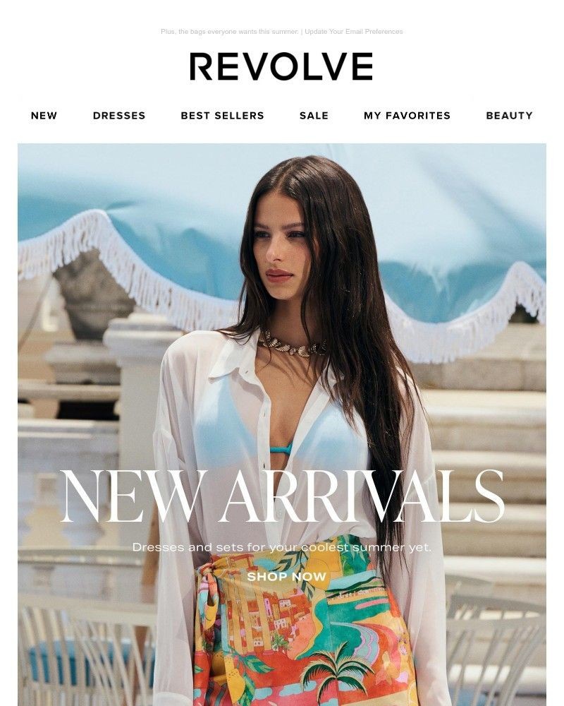 Screenshot of email with subject /media/emails/new-arrivals-have-entered-the-villa-ec3242-cropped-ff74b356.jpg