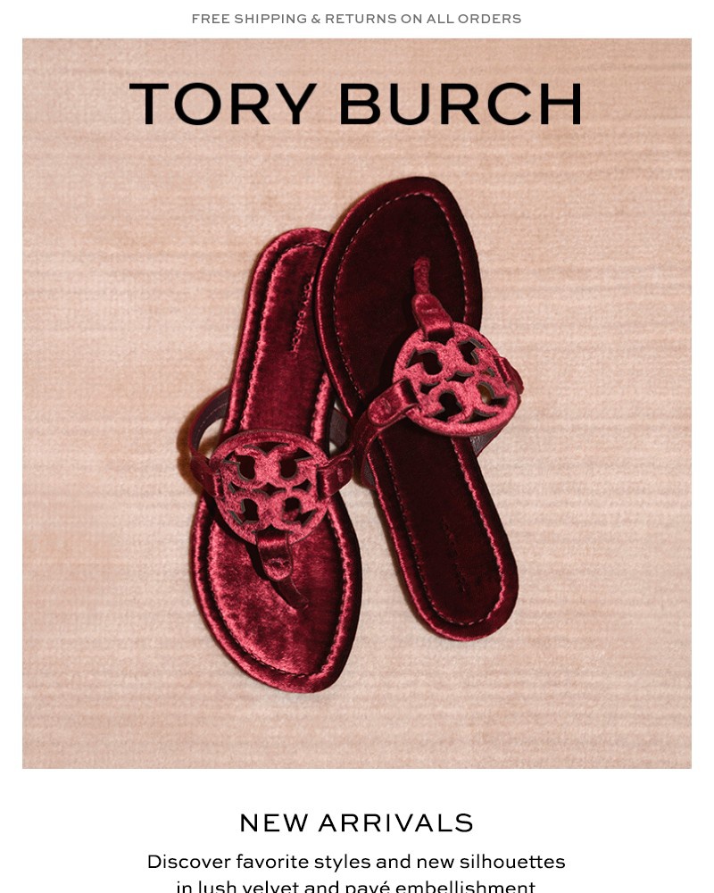 Screenshot of email with subject /media/emails/new-arrivals-holiday-shoes-5e3c63-cropped-61f9f56e.jpg