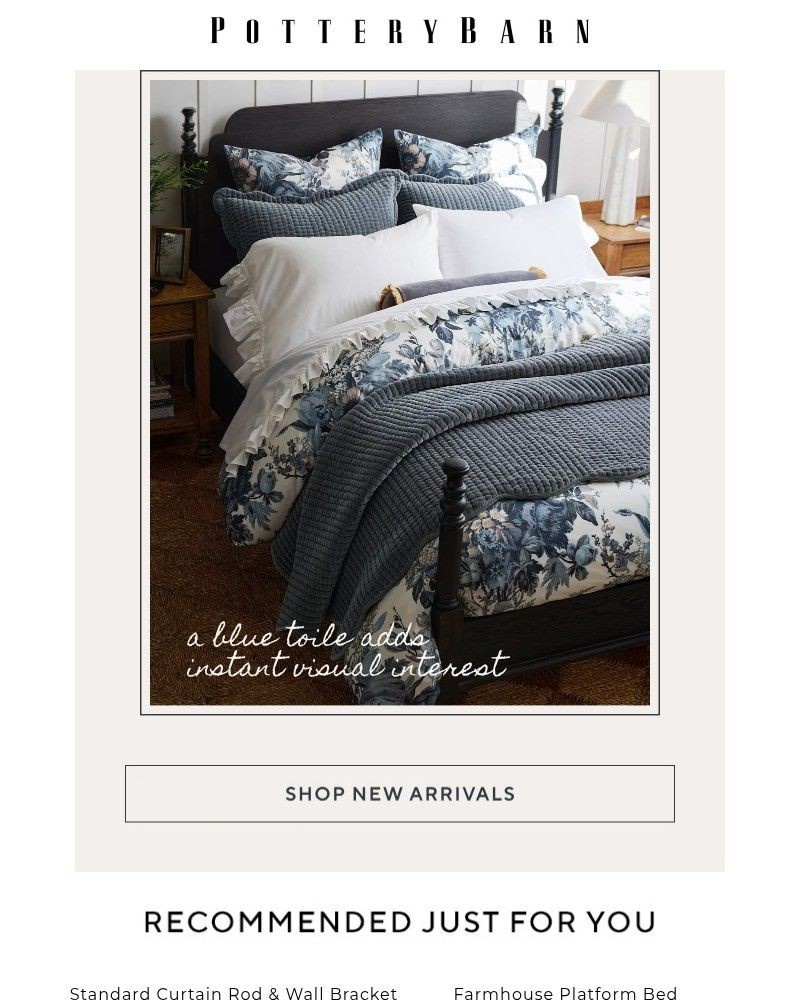 Screenshot of email with subject /media/emails/new-arrivals-in-florals-plaids-stripes-2faf83-cropped-bc2d55c6.jpg