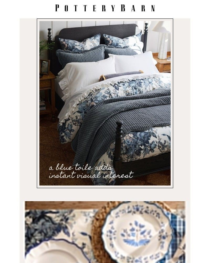 Screenshot of email with subject /media/emails/new-arrivals-in-florals-plaids-stripes-de6e3d-cropped-c8b066bb.jpg