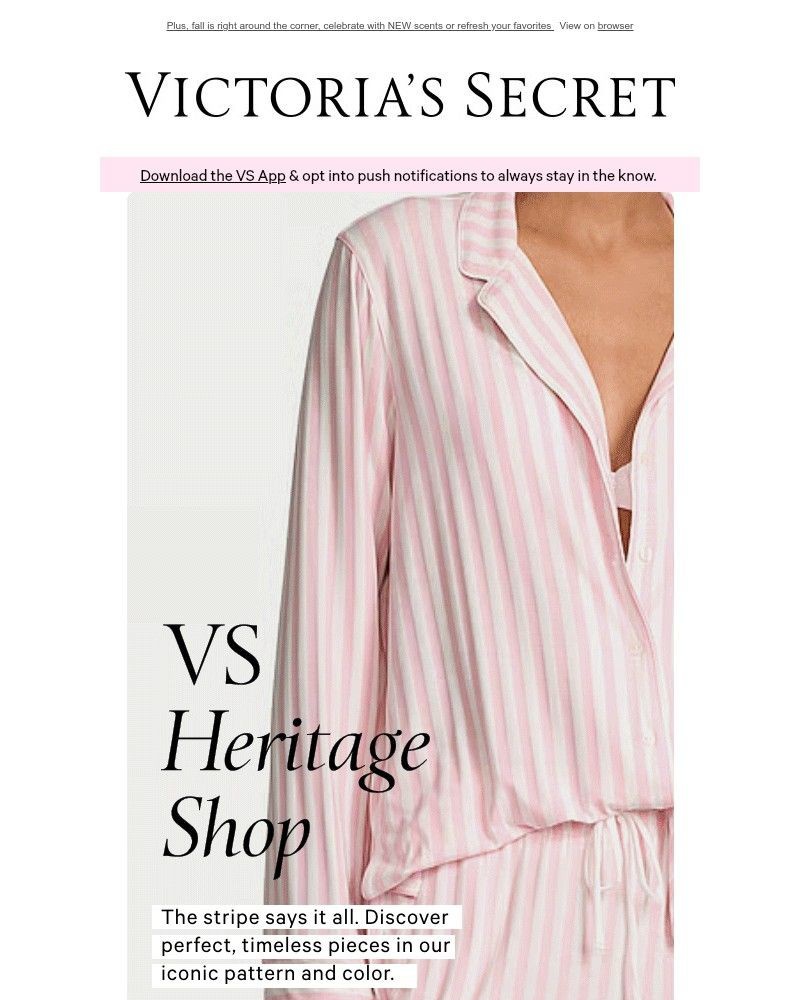 Screenshot of email with subject /media/emails/new-arrivals-in-our-iconic-stripes-762c48-cropped-3dc2d960.jpg
