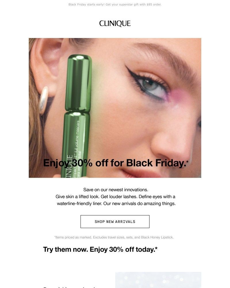 Screenshot of email with subject /media/emails/new-arrivals-inside-take-30-off-sitewide-b1a5d7-cropped-b2b7bb70.jpg