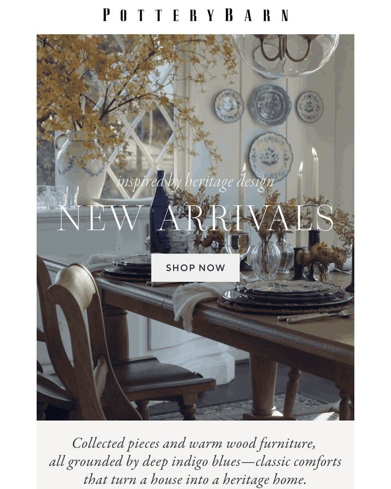 Screenshot of email with subject /media/emails/new-arrivals-inspired-by-heritage-design-585626-cropped-2ac35ef3.jpg