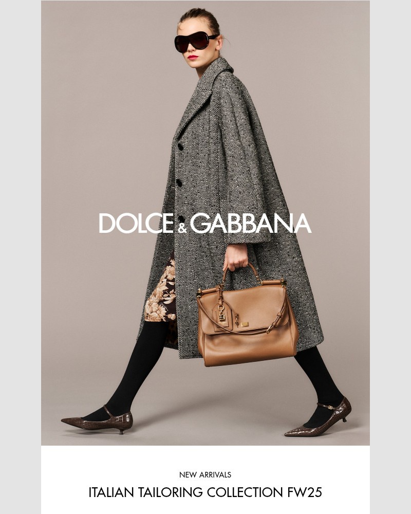 Screenshot of email with subject /media/emails/new-arrivals-italian-tailoring-collection-fw25-8917dc-cropped-723cc366.jpg
