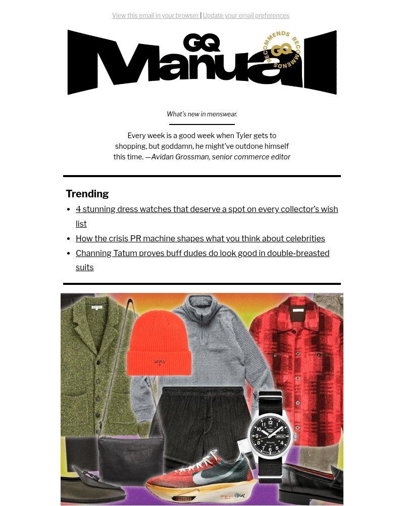 Screenshot of email with subject /media/emails/new-arrivals-japanese-jackets-scandi-slacks-and-more-1c60f9-cropped-43457df2.jpg