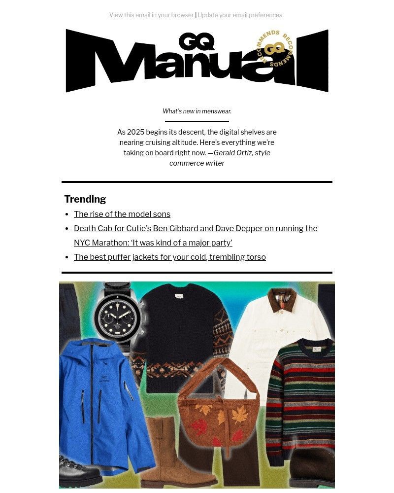 Screenshot of email with subject /media/emails/new-arrivals-japanese-jackets-tiny-tickers-and-more-360a16-cropped-d6da63d2.jpg