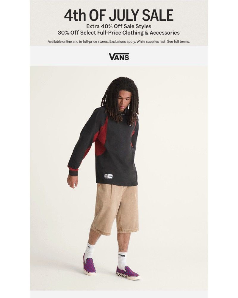 Screenshot of email with subject /media/emails/new-arrivals-july-edition-f69641-cropped-dc689062.jpg