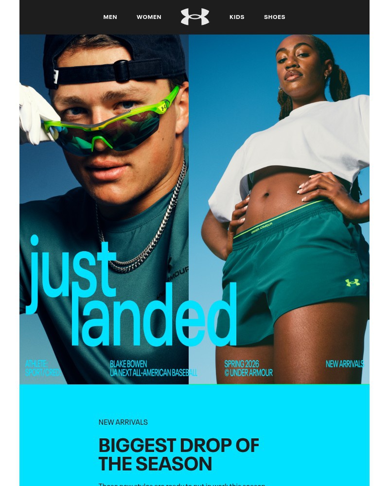 Screenshot of email with subject /media/emails/new-arrivals-just-dropped-141cef-cropped-7d76b083.jpg