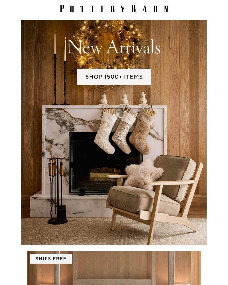 Screenshot of email with subject /media/emails/new-arrivals-just-dropped-f5b852-cropped-6beba8a2.jpg