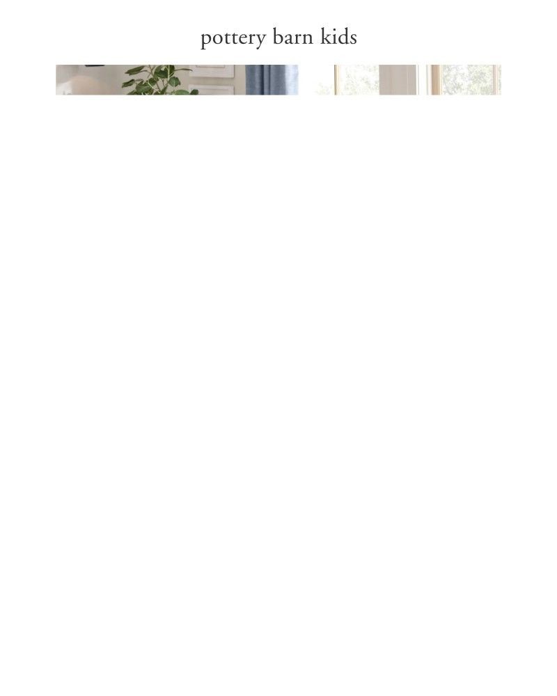 Screenshot of email with subject /media/emails/new-arrivals-just-in-ef8b76-cropped-81c2c922.jpg