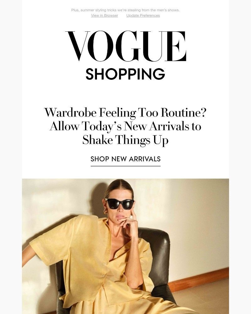 Screenshot of email with subject /media/emails/new-arrivals-just-in-fashion-to-shake-up-your-wardrobe-a89373-cropped-ff73ae13.jpg