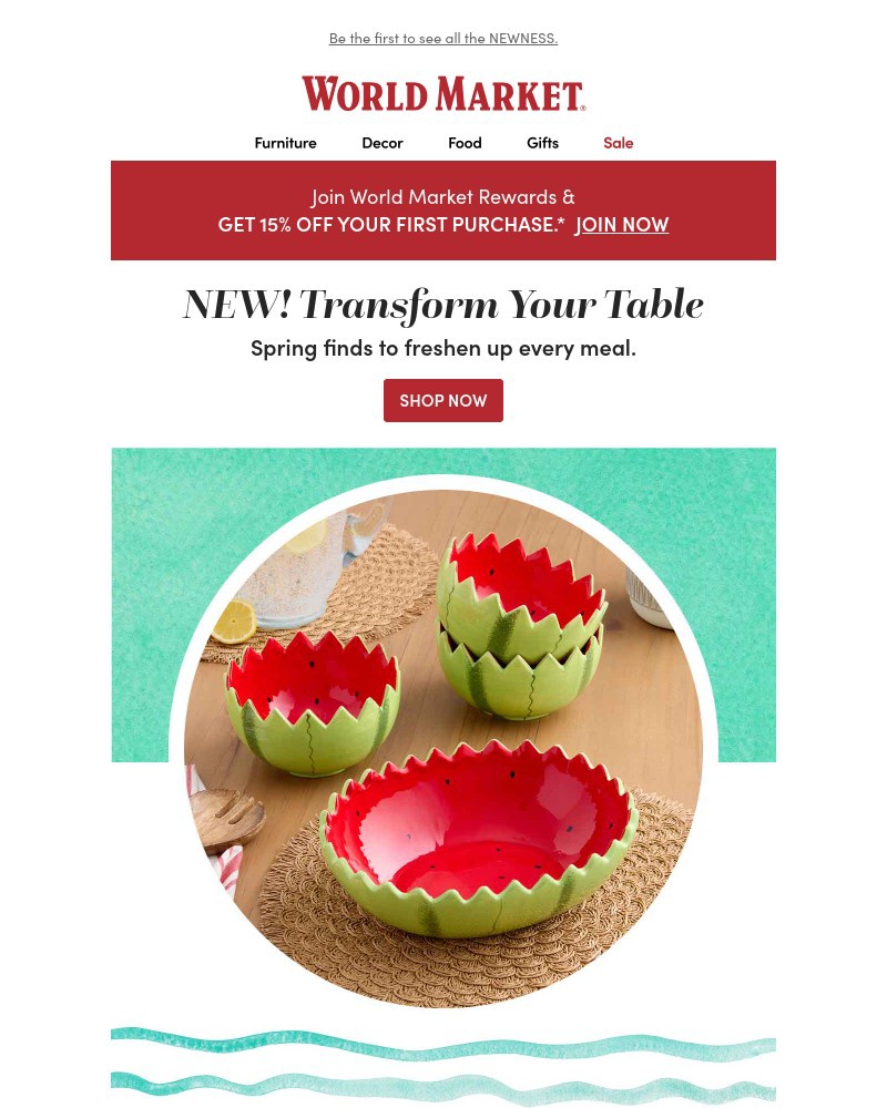 Screenshot of email with subject /media/emails/new-arrivals-just-landed-7ad292-cropped-164a1f93.jpg
