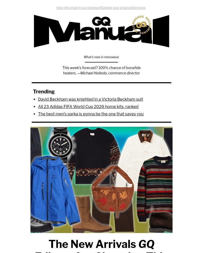 Screenshot of email with subject /media/emails/new-arrivals-laidback-topcoats-and-bad-weather-boots-6a7b2f-cropped-cb912325.jpg