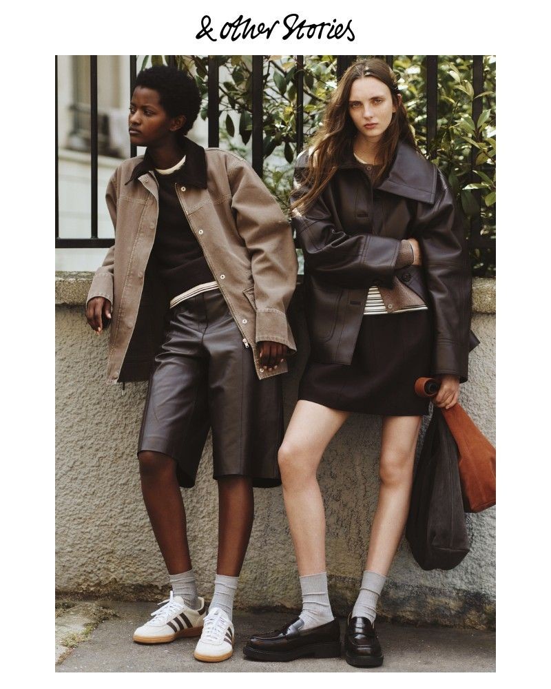 Screenshot of email with subject /media/emails/new-arrivals-leather-25a601-cropped-09a440bb.jpg