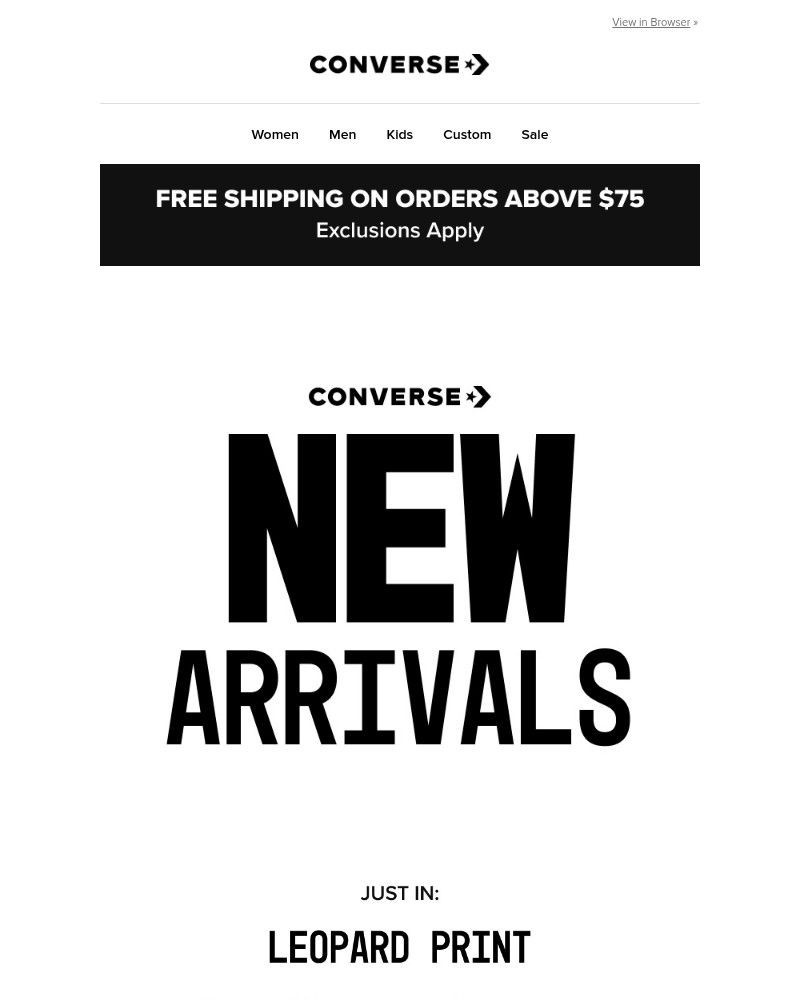 Screenshot of email with subject /media/emails/new-arrivals-leopard-print-daa1e5-cropped-6668e40a.jpg