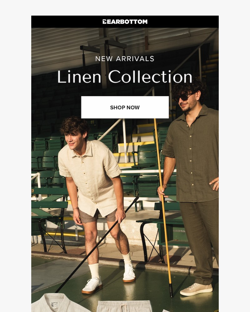Screenshot of email with subject /media/emails/new-arrivals-linen-collection-777162-cropped-6e197389.jpg