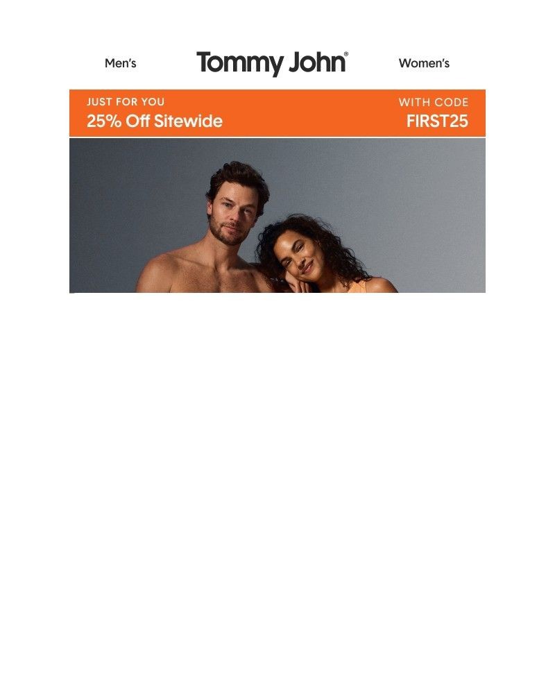Screenshot of email with subject /media/emails/new-arrivals-made-for-summer-aa7119-cropped-e1292f4b.jpg