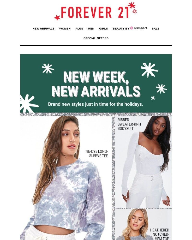 Screenshot of email with subject /media/emails/new-arrivals-make-the-perfect-gift-59835d-cropped-1f4e8358.jpg