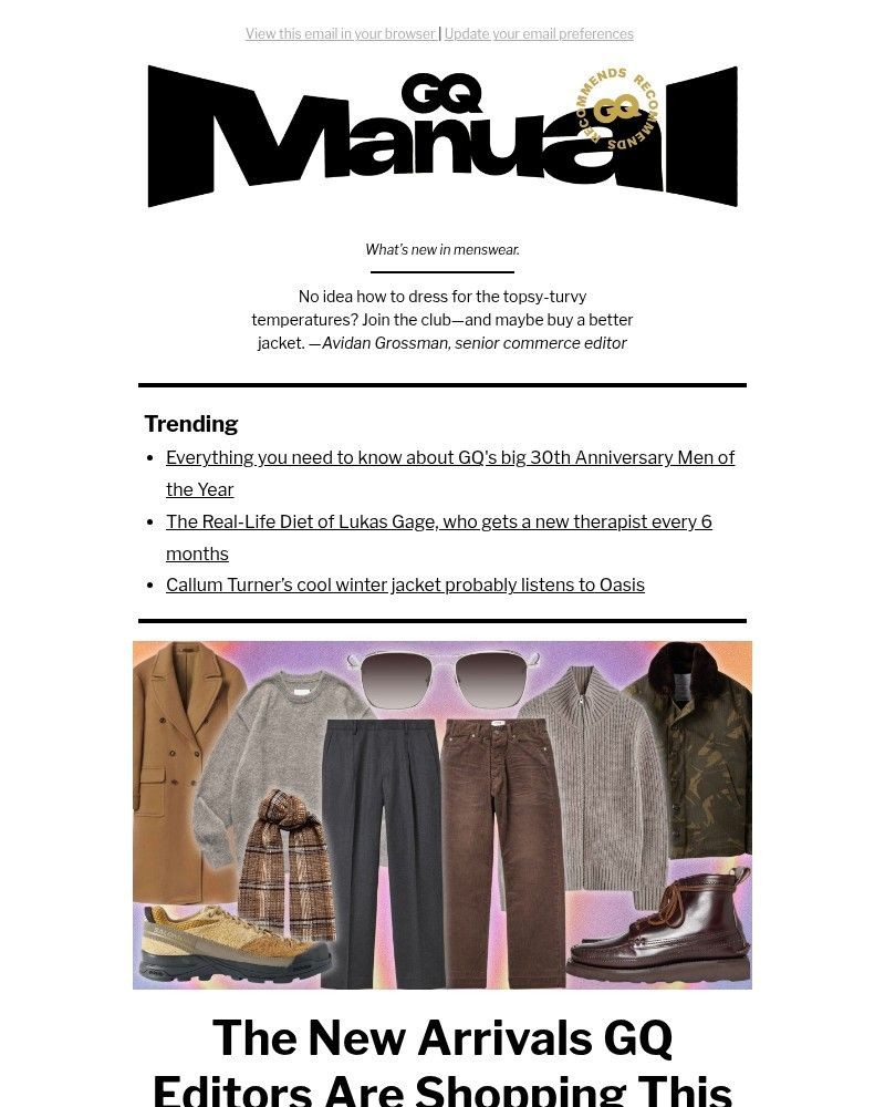 Screenshot of email with subject /media/emails/new-arrivals-mercury-drops-fits-get-hot-549460-cropped-1c93741f.jpg