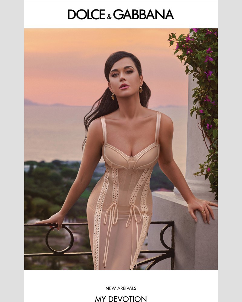 Screenshot of email with subject /media/emails/new-arrivals-my-devotion-eau-de-parfum-intense-482532-cropped-03737d30.jpg