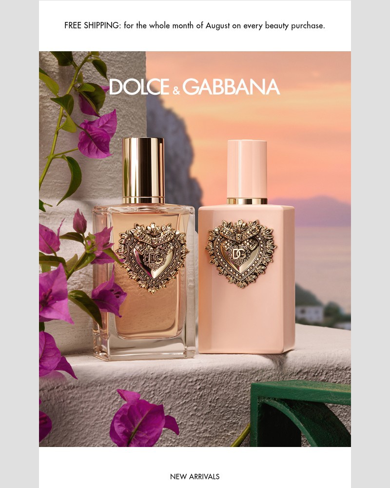 Screenshot of email with subject /media/emails/new-arrivals-my-devotion-eau-de-parfum-intense-ca577e-cropped-c6828e6d.jpg