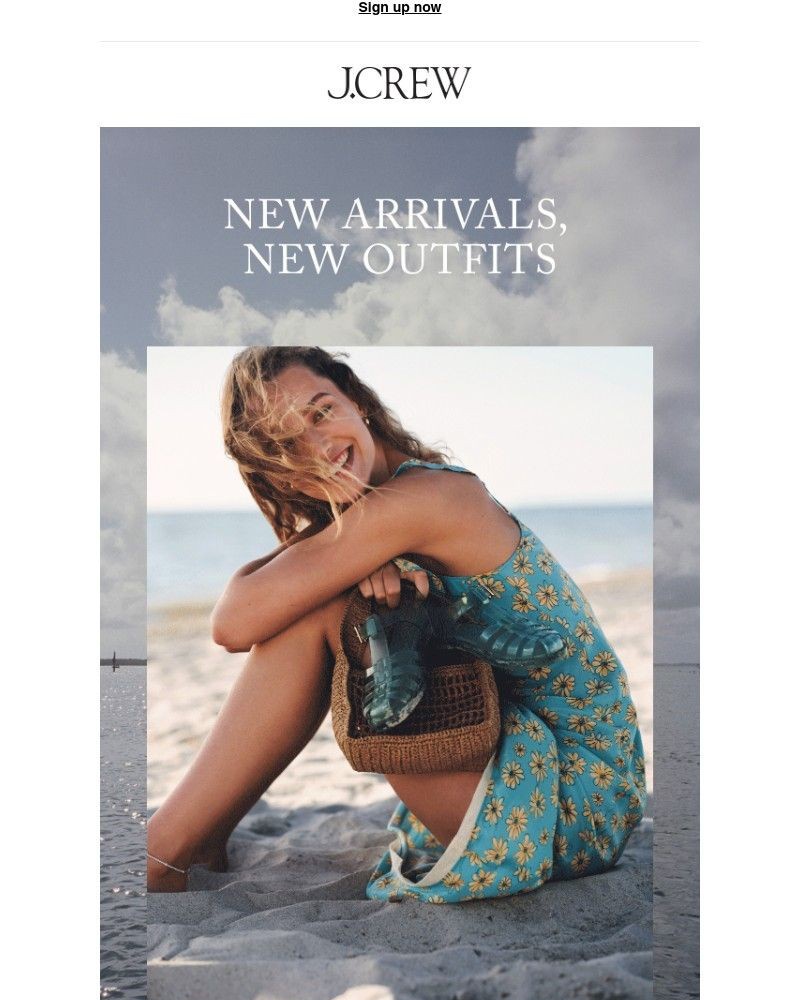 Screenshot of email with subject /media/emails/new-arrivals-new-outfits-e0bfaf-cropped-222e644e.jpg