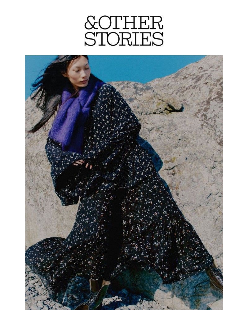 Screenshot of email with subject /media/emails/new-arrivals-new-print-c32e0f-cropped-1d2ed40b.jpg