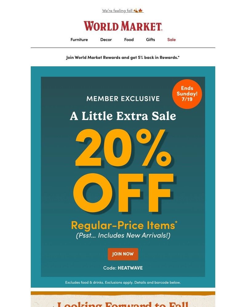 Screenshot of email with subject /media/emails/new-arrivals-new-savings-20-off-inside-e1b84b-cropped-eb4c77c4.jpg