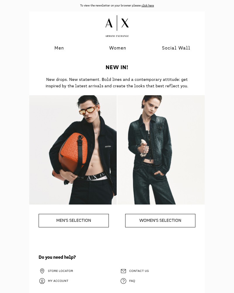 Screenshot of email with subject /media/emails/new-arrivals-new-style-discover-now-403148-cropped-2f3bdbab.jpg