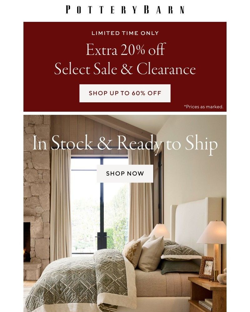 Screenshot of email with subject /media/emails/new-arrivals-now-in-stock-1bbf0a-cropped-1a50b72d.jpg