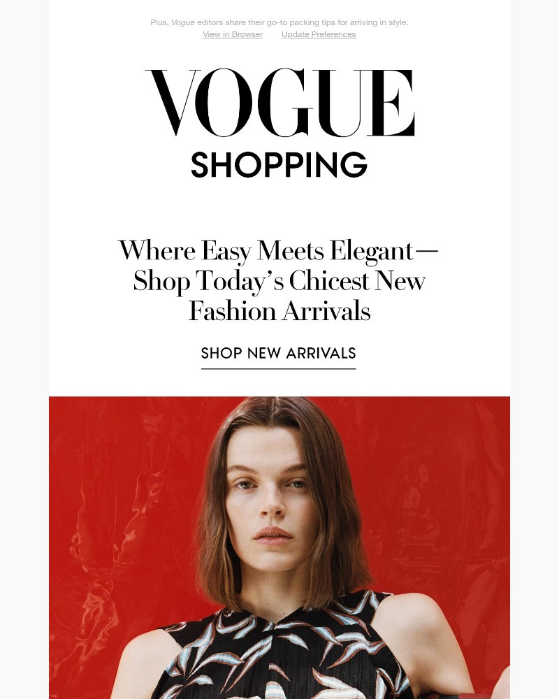 Screenshot of email with subject /media/emails/new-arrivals-proenza-schouler-dresses-khaite-pants-and-jil-sander-pumps-95c673-cr_ZEpMJLL.jpg
