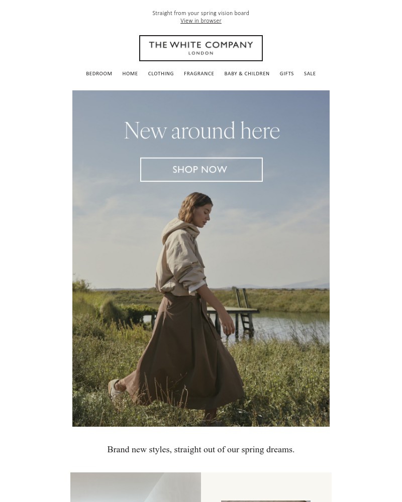 Screenshot of email with subject /media/emails/new-arrivals-ready-for-a-refresh-9ee2a9-cropped-43d340f1.jpg