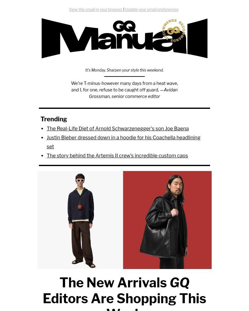 Screenshot of email with subject /media/emails/new-arrivals-retro-sunglasses-and-ridiculously-rad-skate-shoes-7f9003-cropped-d760b1b6.jpg