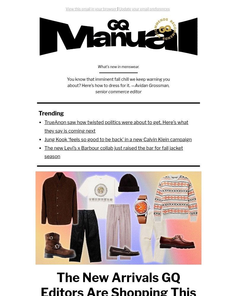 Screenshot of email with subject /media/emails/new-arrivals-right-now-knits-and-red-hot-kicks-9470f8-cropped-d25e444c.jpg