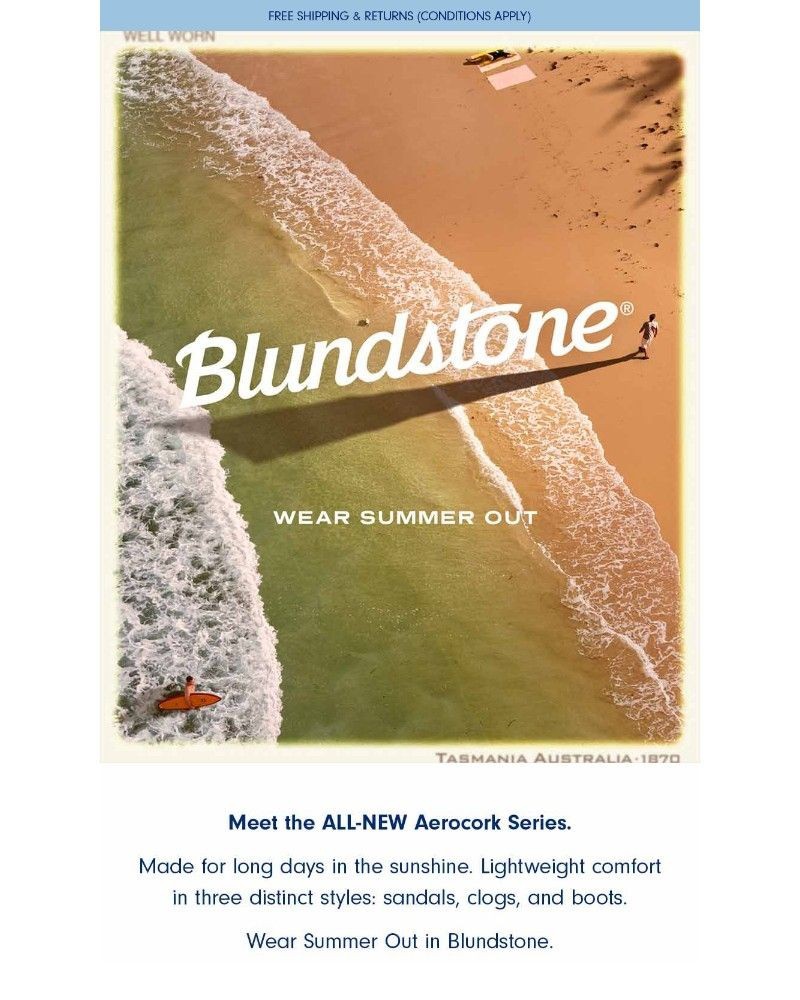 Screenshot of email with subject /media/emails/new-arrivals-sandals-clogs-boots-9a6393-cropped-66d452df.jpg