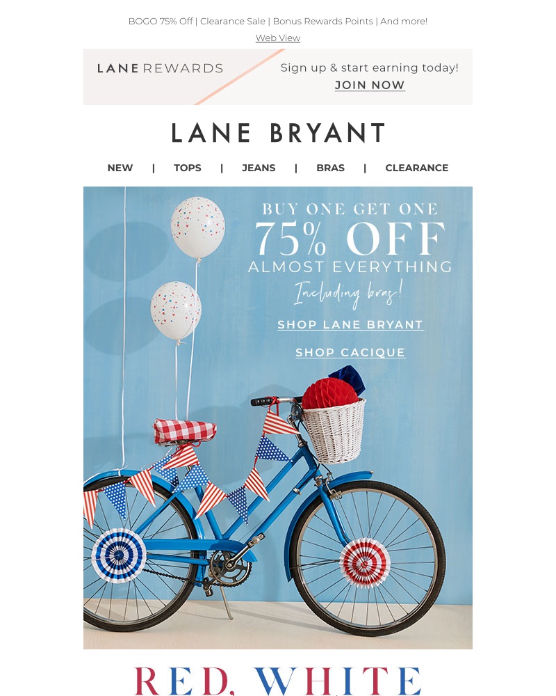 Screenshot of email with subject /media/emails/new-arrivals-savings-just-rolled-in-cropped-89117cc3.jpg