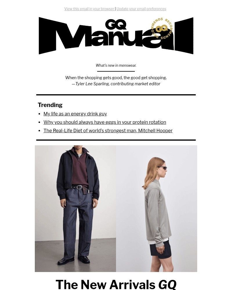 Screenshot of email with subject /media/emails/new-arrivals-shoes-for-the-trails-shirts-for-the-frontiers-a0c20f-cropped-fc9eced6.jpg