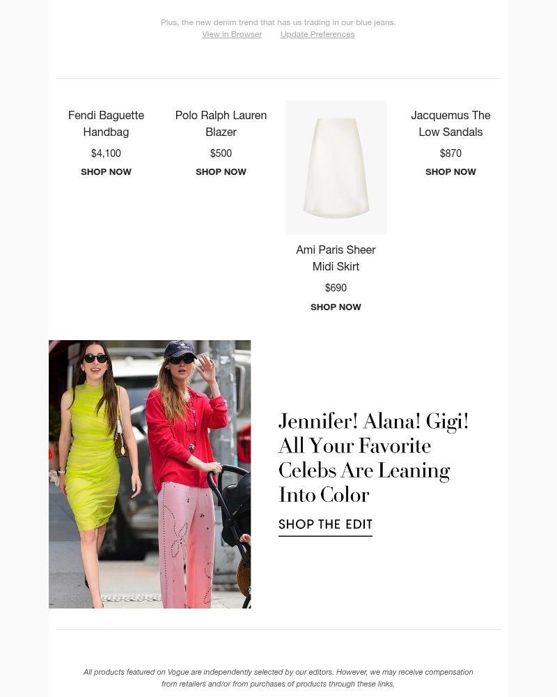 Screenshot of email with subject /media/emails/new-arrivals-sleek-linen-seperates-raffia-handbags-and-low-heel-pumps-53ff27-crop_dYps7gW.jpg