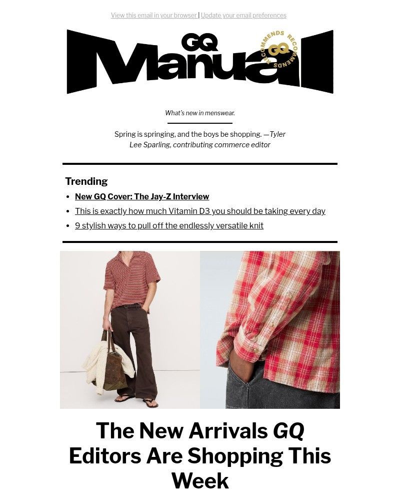 Screenshot of email with subject /media/emails/new-arrivals-slept-on-running-shoes-and-a-very-elegant-v-neck-409126-cropped-32b248d2.jpg